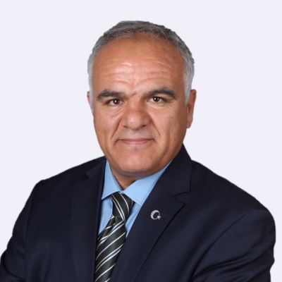 Prof. Dr. Hasan Herken